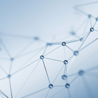 �������ʹ���-��Ӫ��ȫ,����һ·�ɳ�