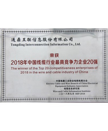 10a73b50aa6369c4af1a44578a0dfd34_380x460x90