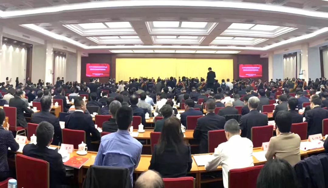 ȫ����ƶ���ά��������ھ�����