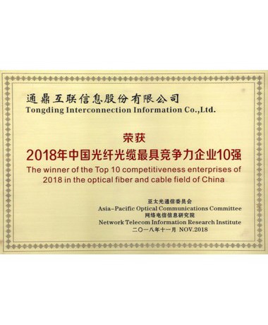 d5fd5a903e8c770b5e0c77cf23a7240e_380x460x90