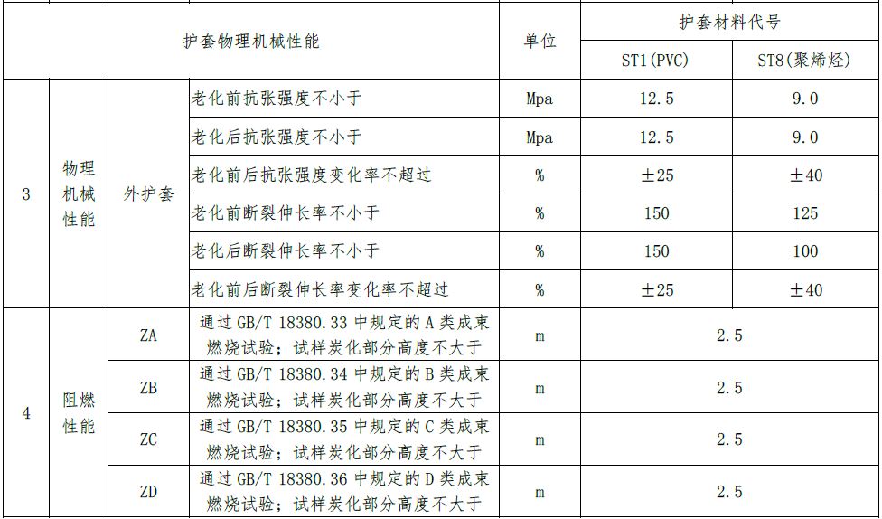 5774f87b5c6ddbaa2052f22e95f4abc2