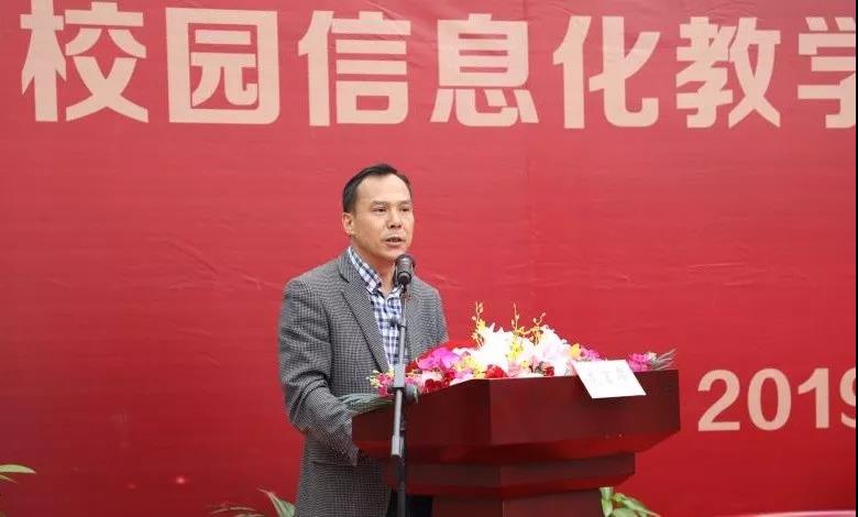 ΢��ͼƬ_20191205133659