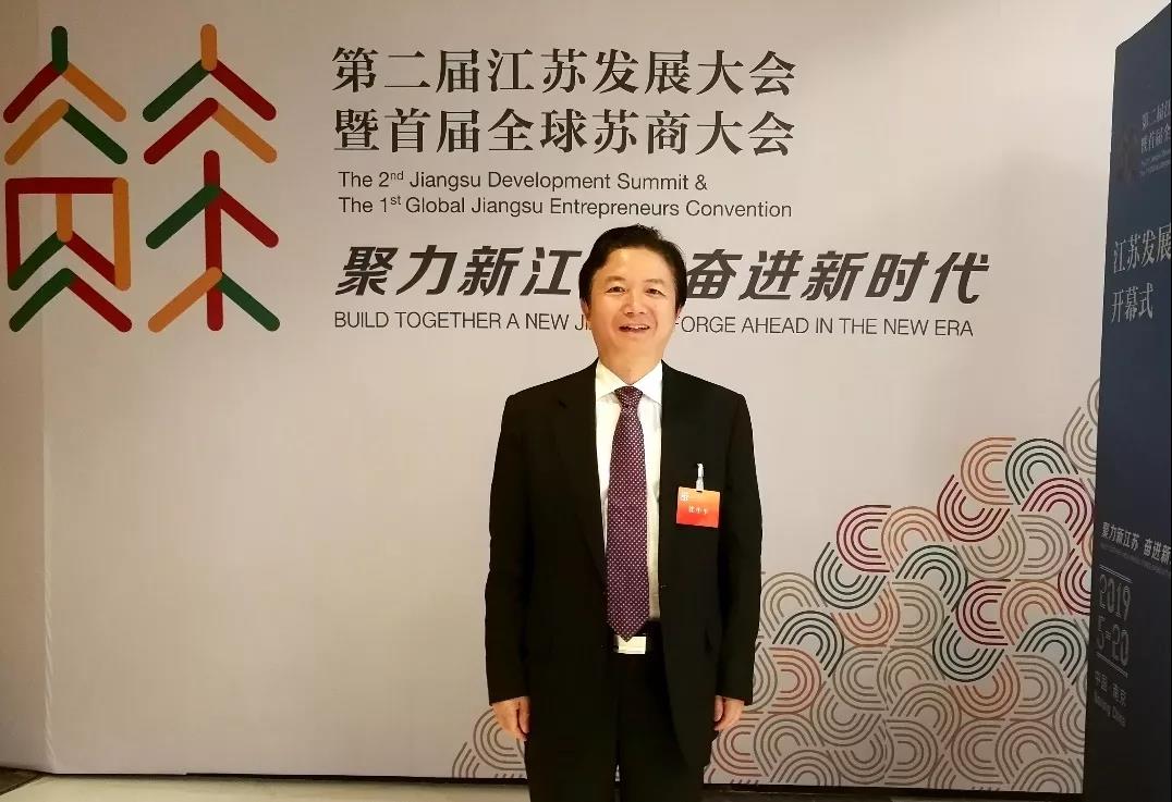 ΢��ͼƬ_20191205110855