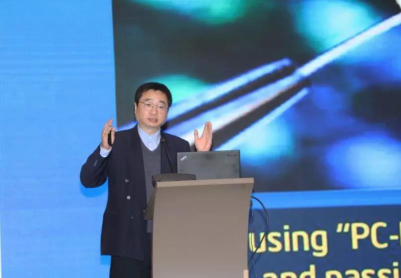 ΢��ͼƬ_20191205152718