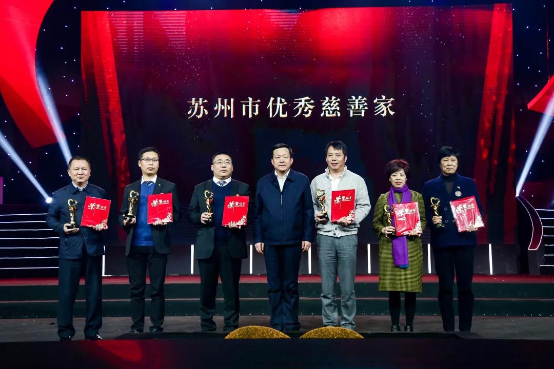 ΢��ͼƬ_20191205153938