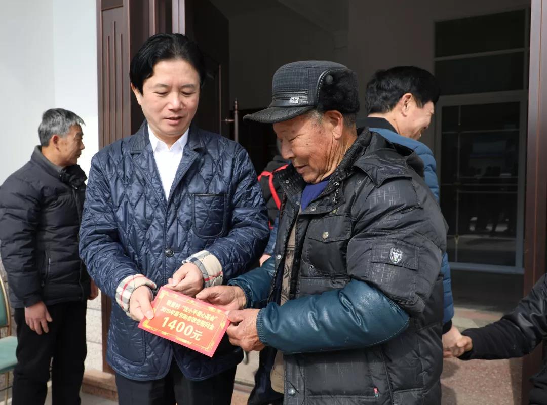 1ce87c1076c7bdf1b36905878906acb6 ΢ÐÅͼƬ_20191205151936