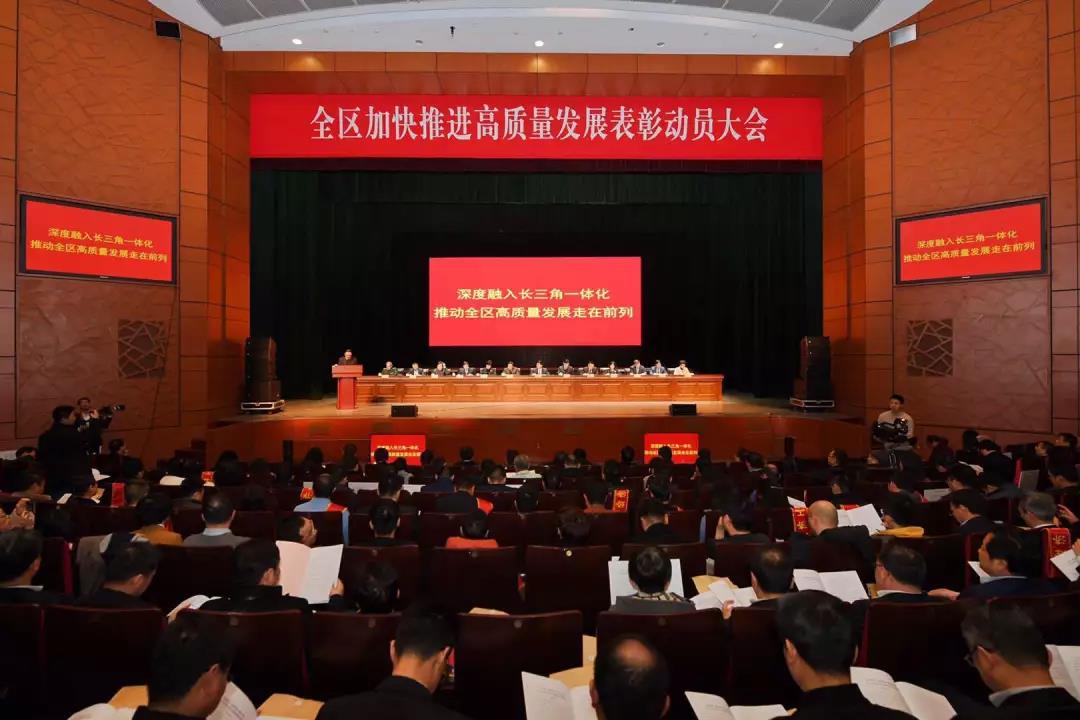 ΢��ͼƬ_20191205145305