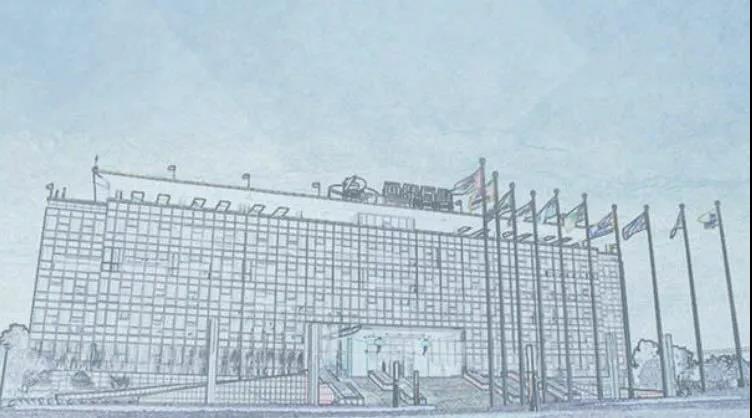 ΢��ͼƬ_20191205154405