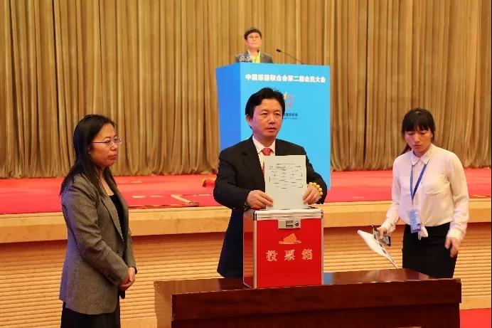 4c1e0938aa98c3ce0c29523d6e7b5af7