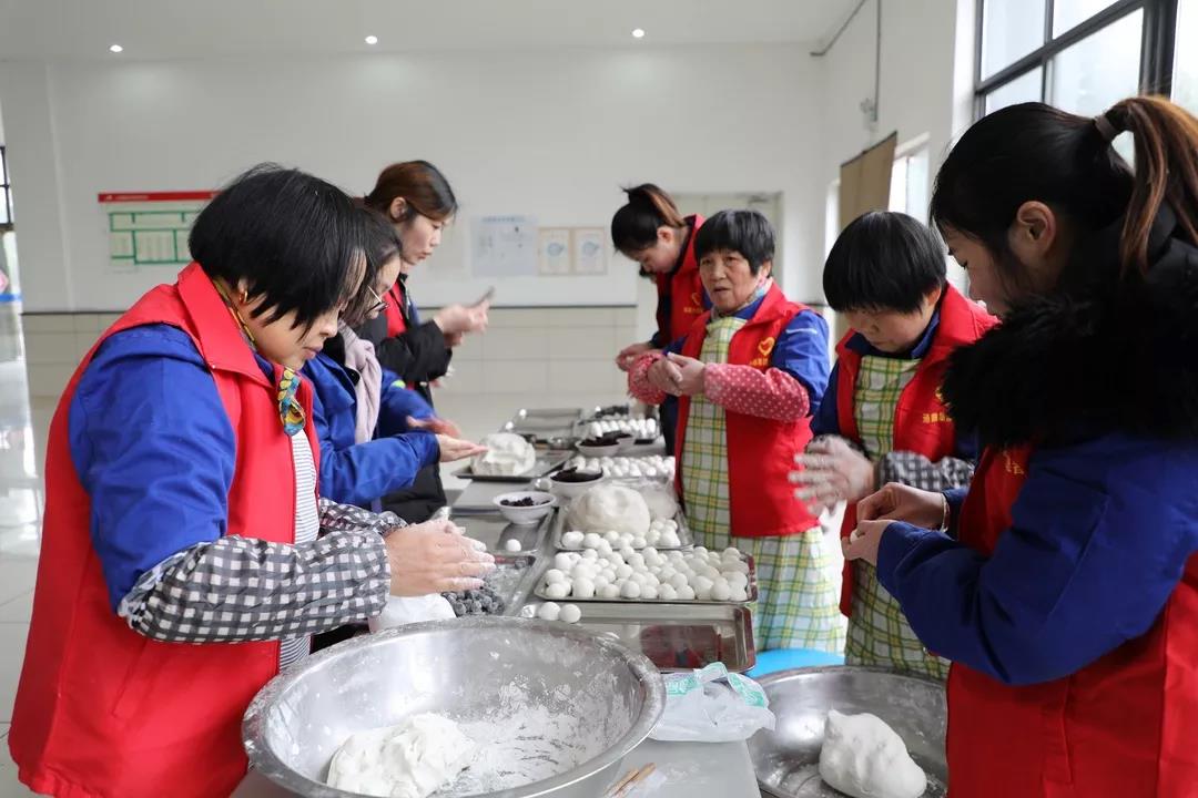 ΢��ͼƬ_20191205144323