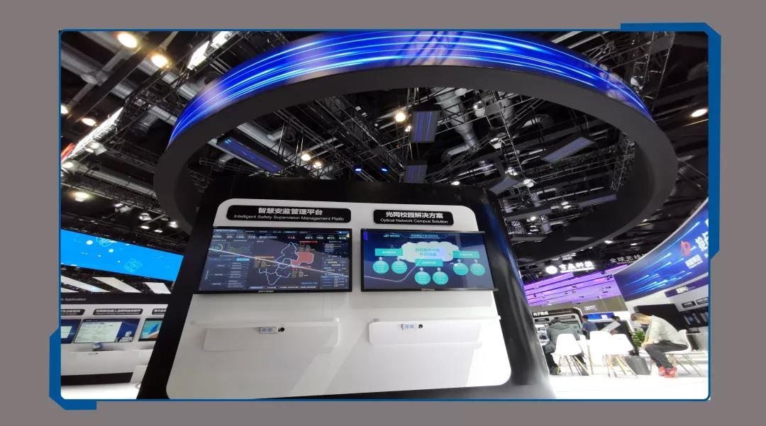 ΢��ͼƬ_20191204165039