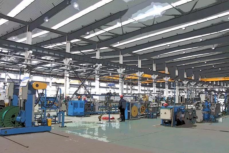 ΢��ͼƬ_20191205154339