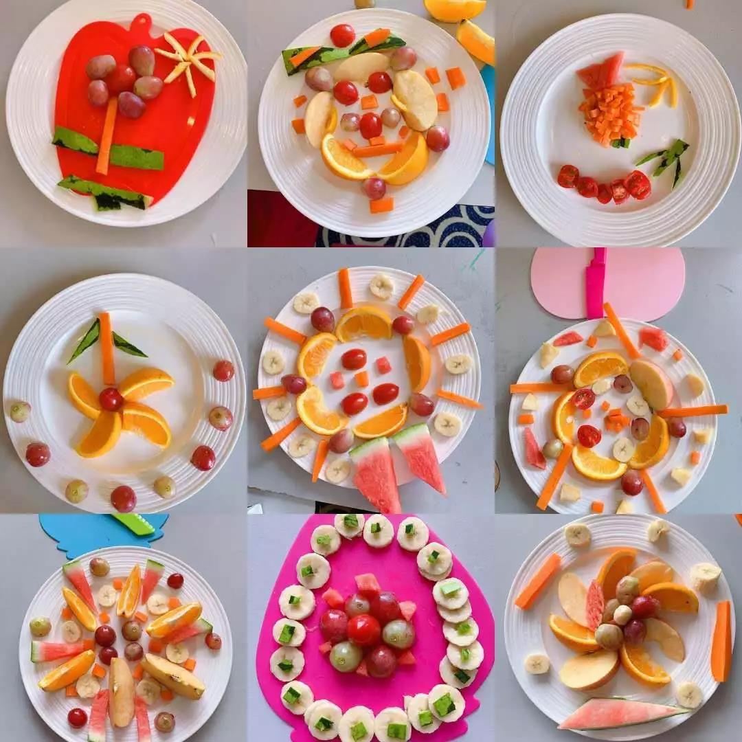 ΢��ͼƬ_20191205110412