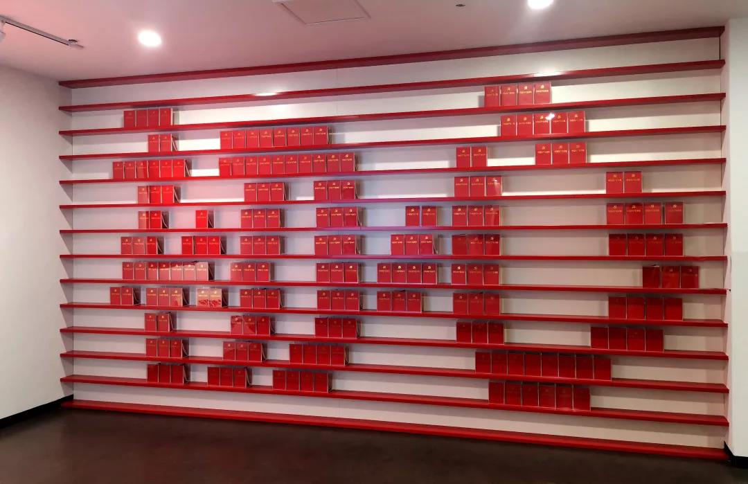 ΢��ͼƬ_20191204162730