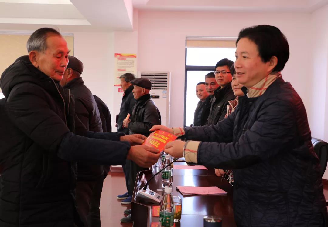 9ca8304c8c915f1deb2cc0e6167812a8 ΢ÐÅͼƬ_20191205151928