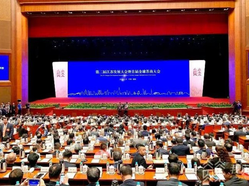 ΢��ͼƬ_20191205110855