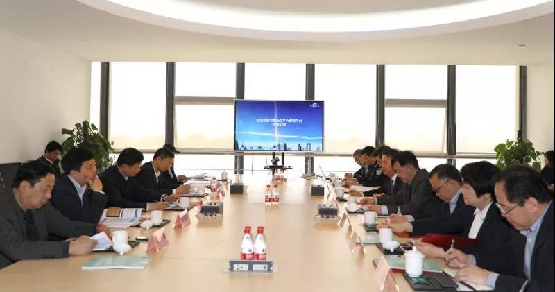 ΢��ͼƬ_20191205135515