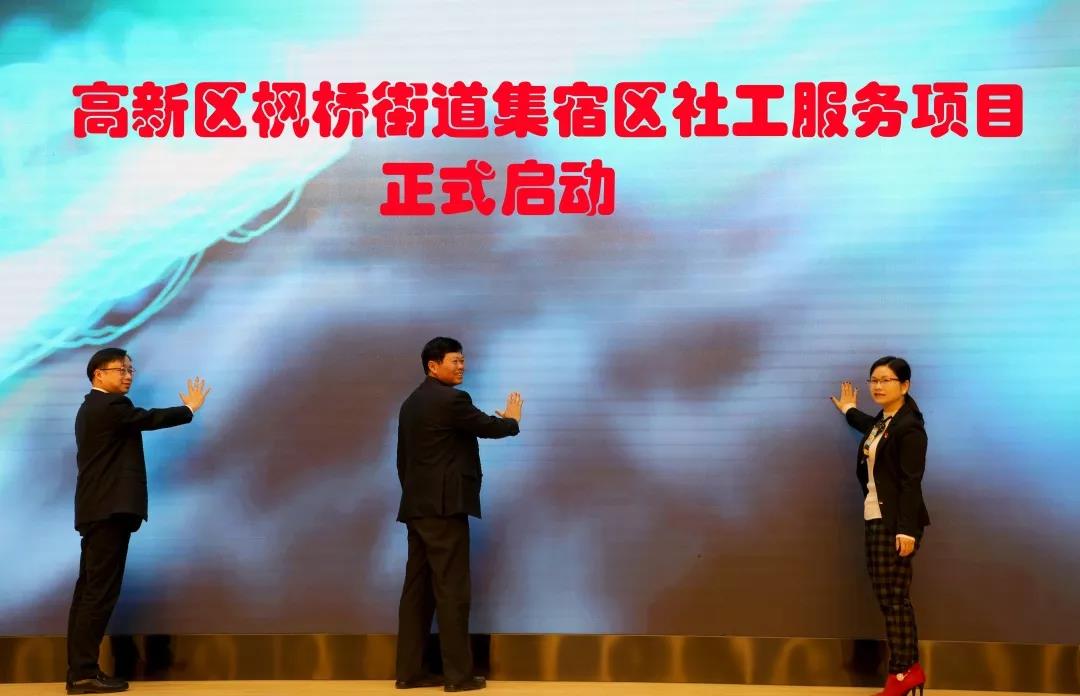 ΢��ͼƬ_20191205135844