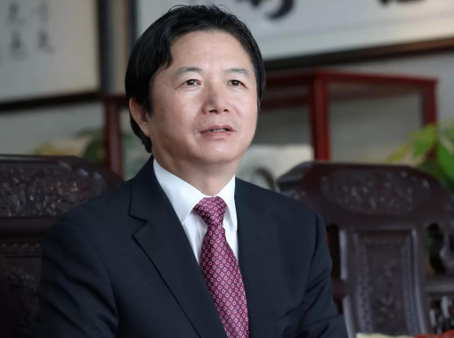 ΢��ͼƬ_20191205102300