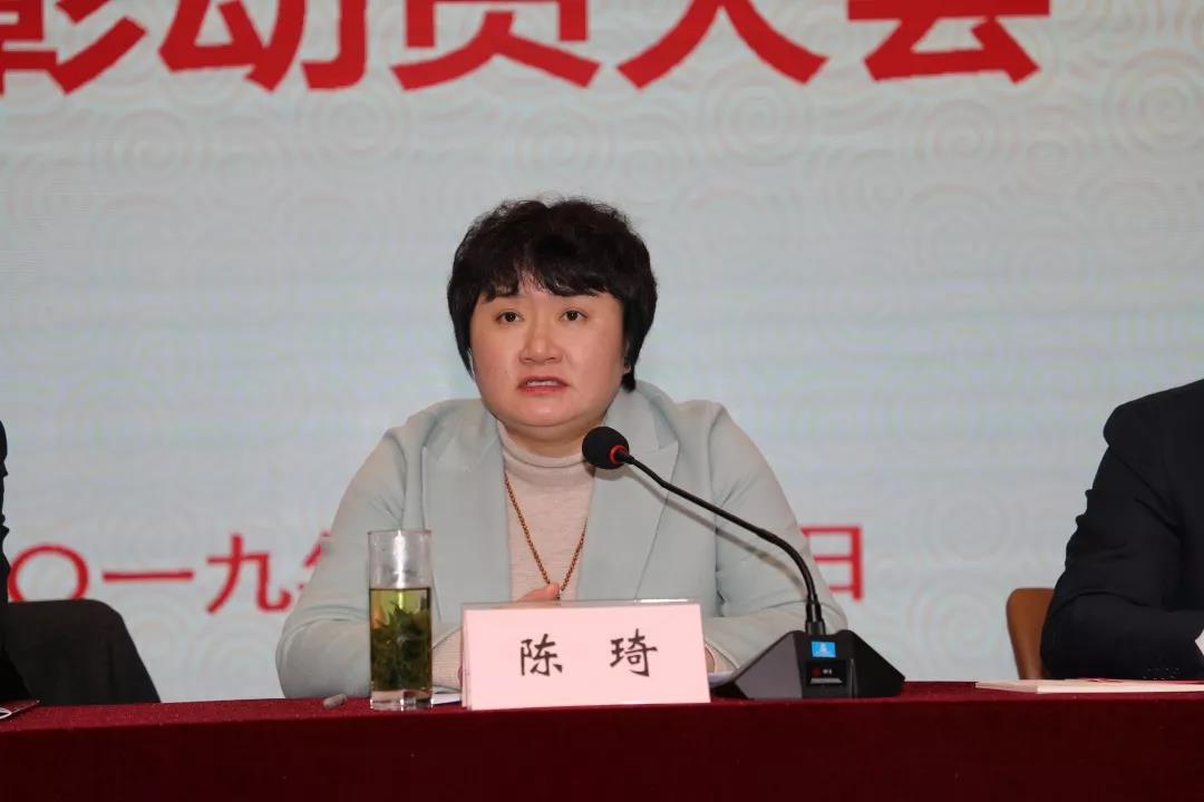 ΢��ͼƬ_20191205141140