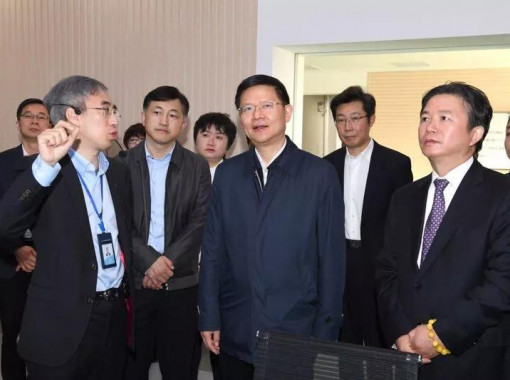 ΢��ͼƬ_20191205135507