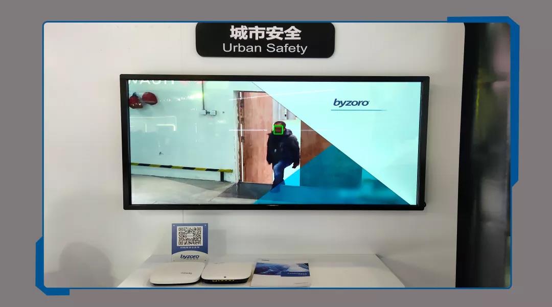 ΢��ͼƬ_20191204165035