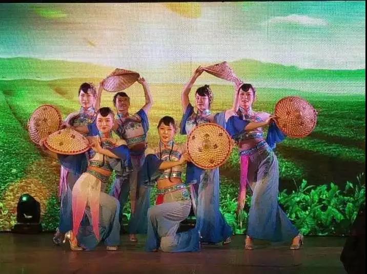 ΢��ͼƬ_20191205134859