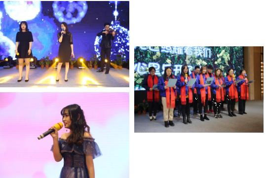 c35cd219477b8270d6d4fc29417cca07