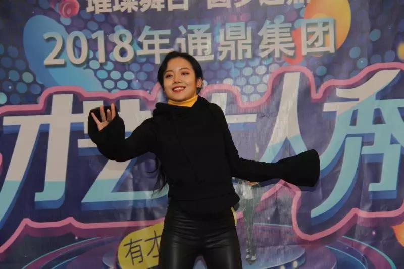 ΢��ͼƬ_20191205153414