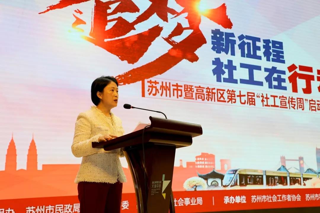 ΢��ͼƬ_20191205135858