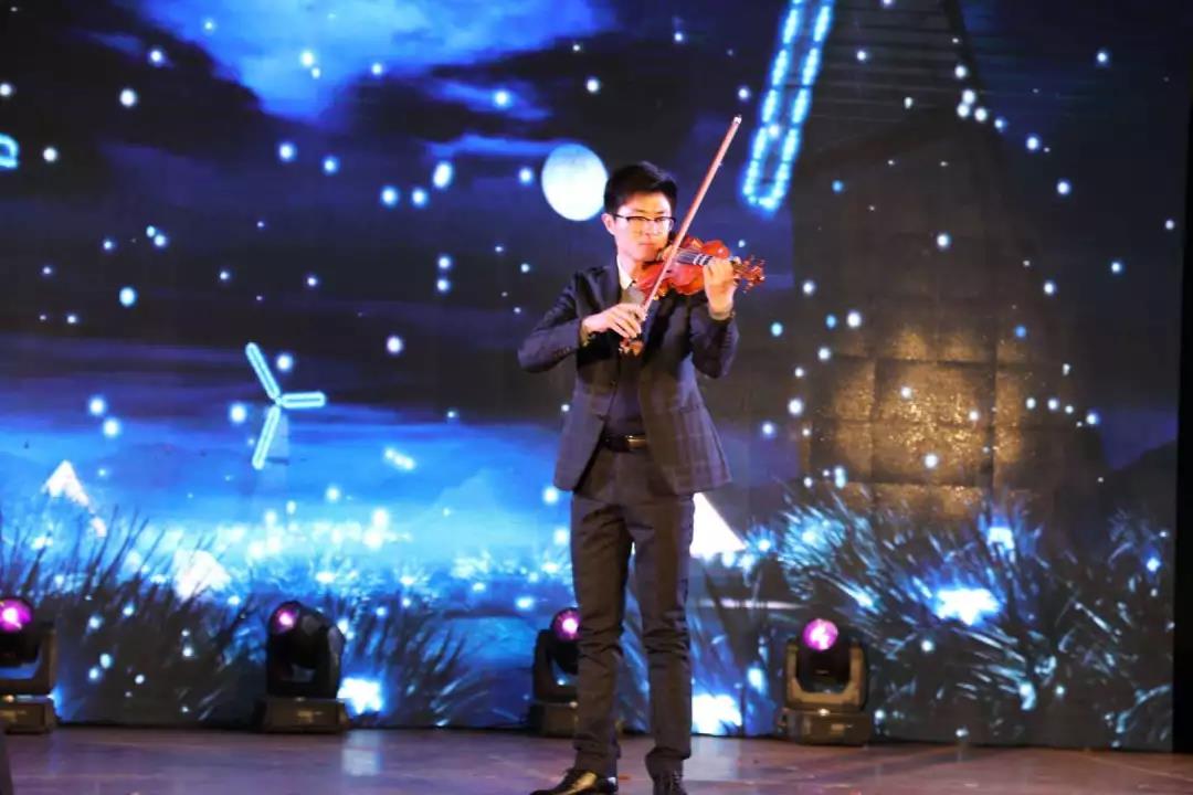 ΢��ͼƬ_20191205134856