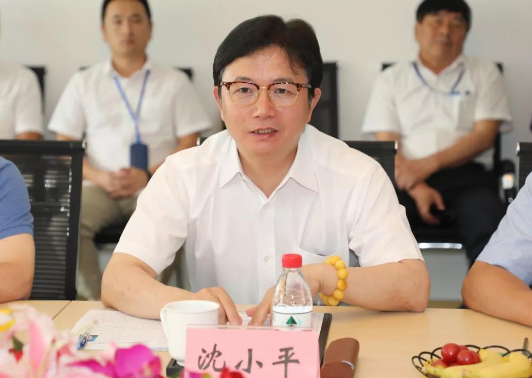 ΢��ͼƬ_20191205103355