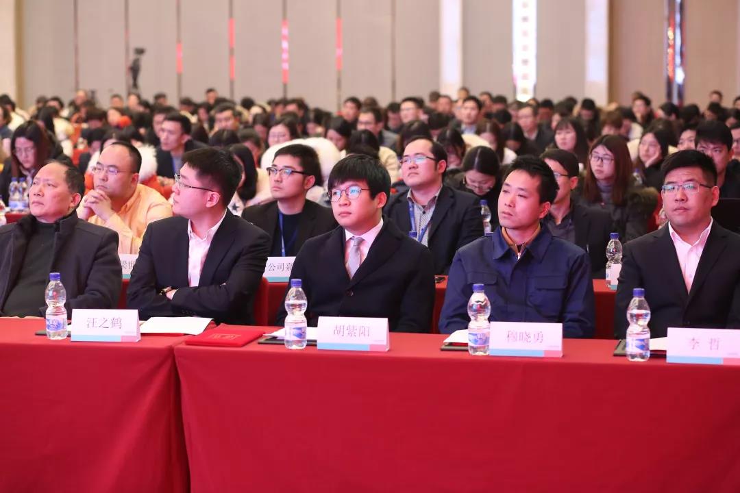 ΢��ͼƬ_20191205150452