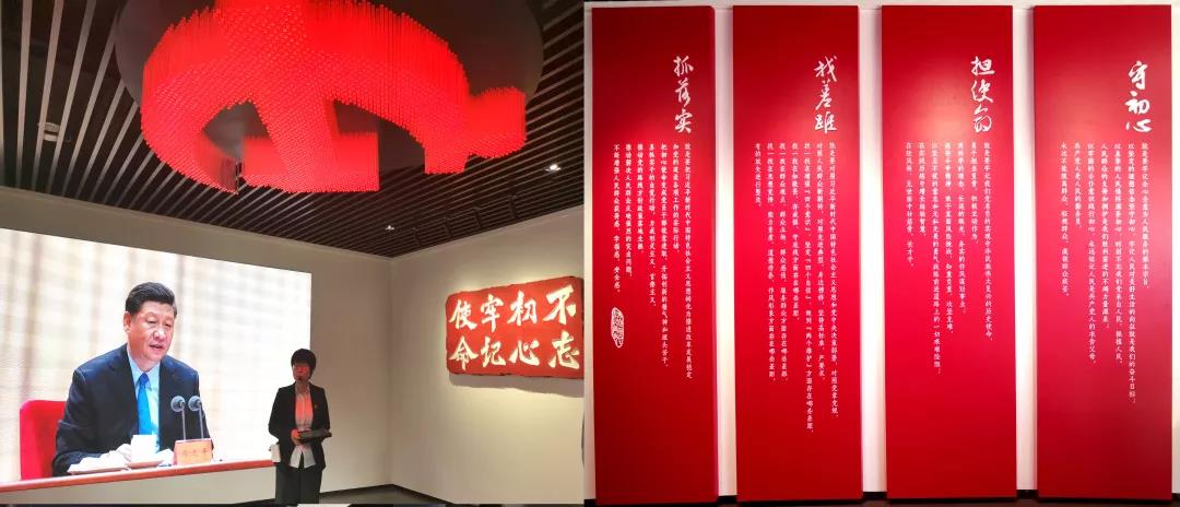 ΢��ͼƬ_20191204162714