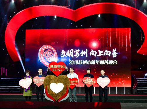 ΢��ͼƬ_20191205153935