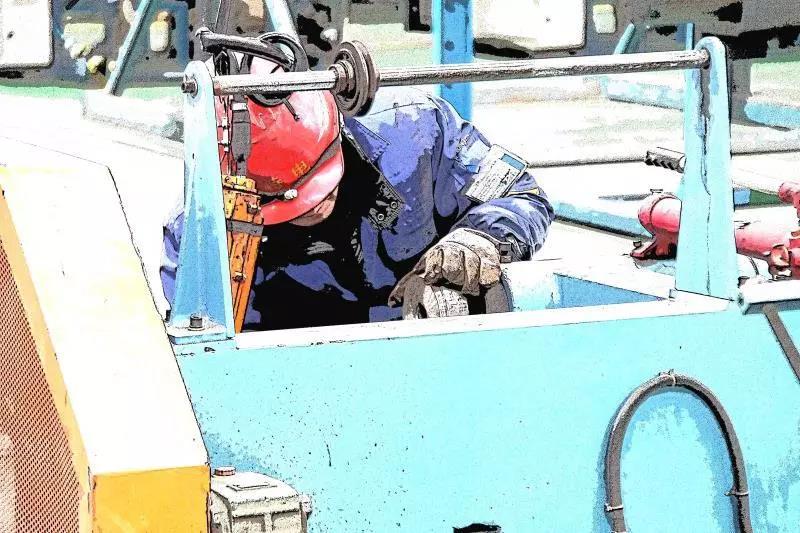 f835329f2d11424715d19e03b49bb34b