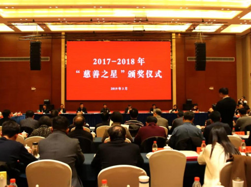 ΢��ͼƬ_20191205140807