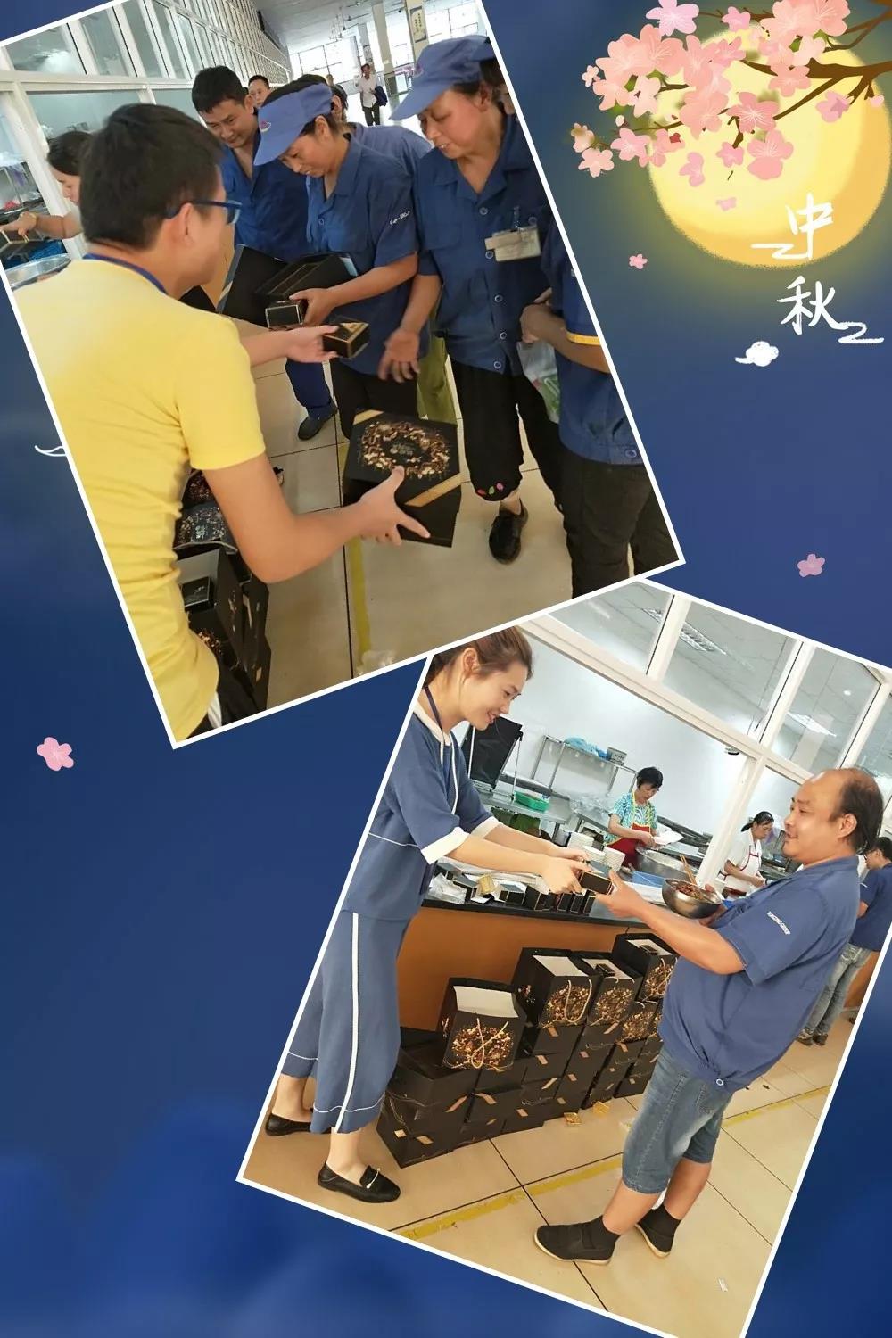 ΢��ͼƬ_20200227103847