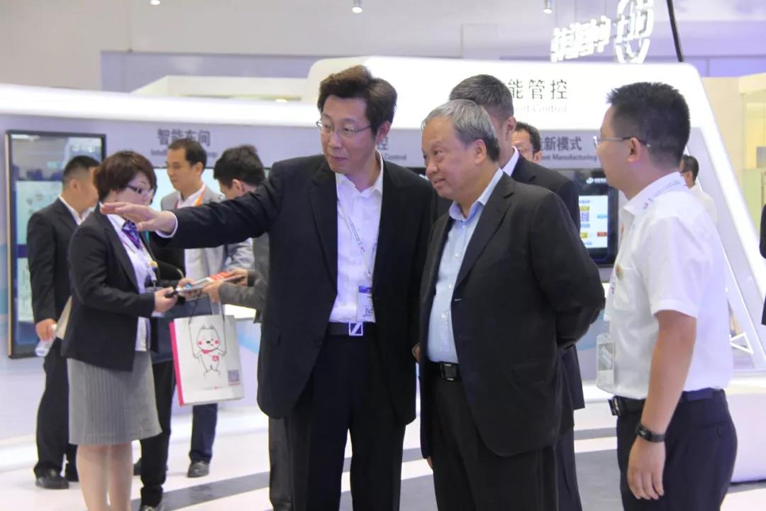 ΢��ͼƬ_20200227101355