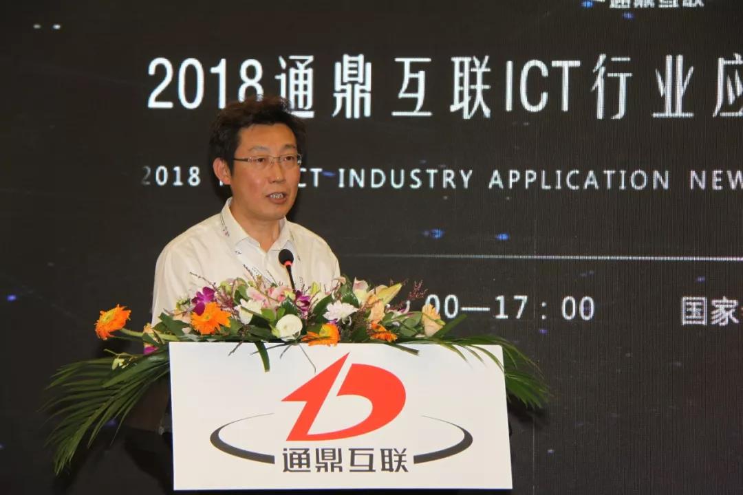 ΢��ͼƬ_20200227095546