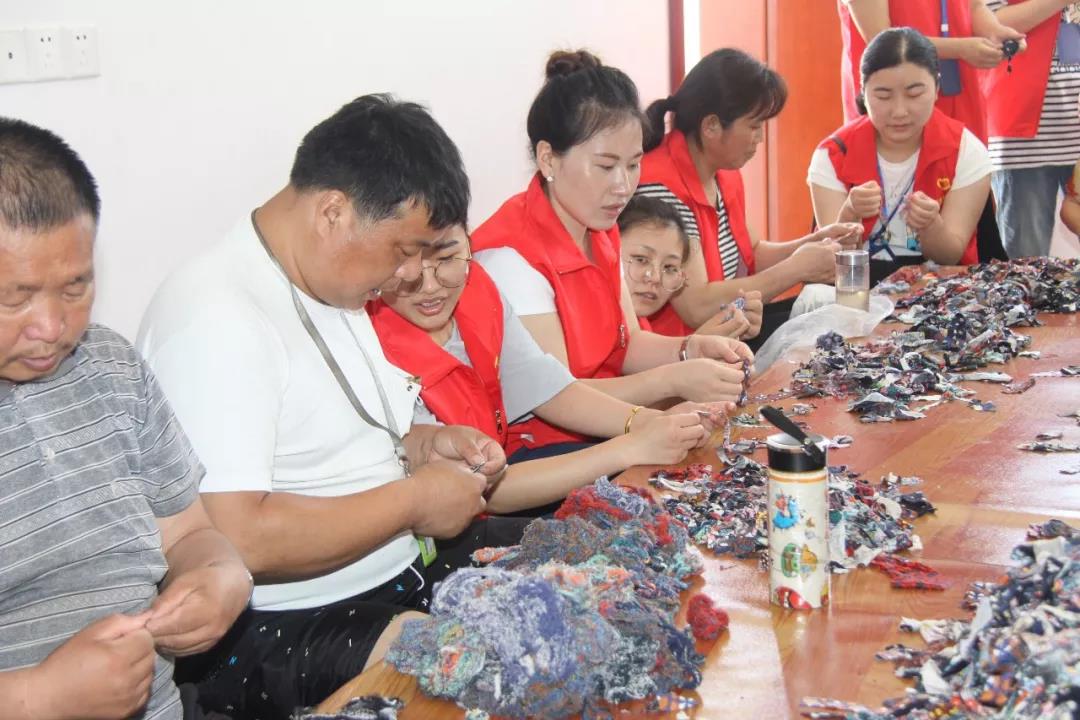 ΢��ͼƬ_20200228085947