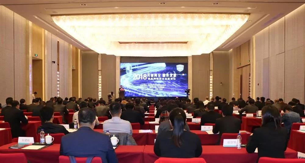 3c0b2784b979bba9081d13ac1010dccd 微信图片_20200227090728