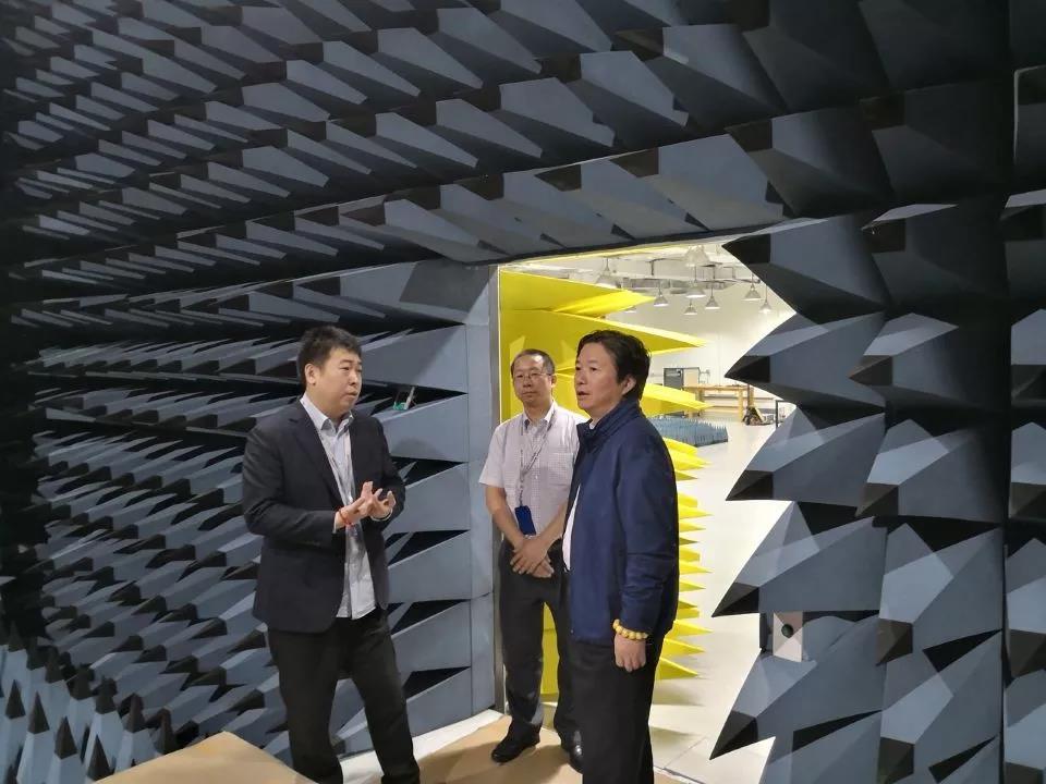 41e40a4194b4d33fc57cd9107823d2ca 41e40a4194b4d33fc57cd9107823d2ca