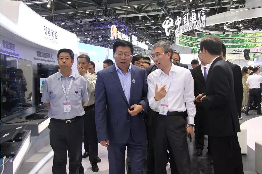 ΢��ͼƬ_20200227101351