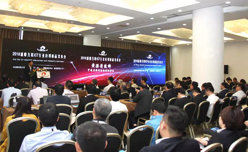 ΢��ͼƬ_20200227095536