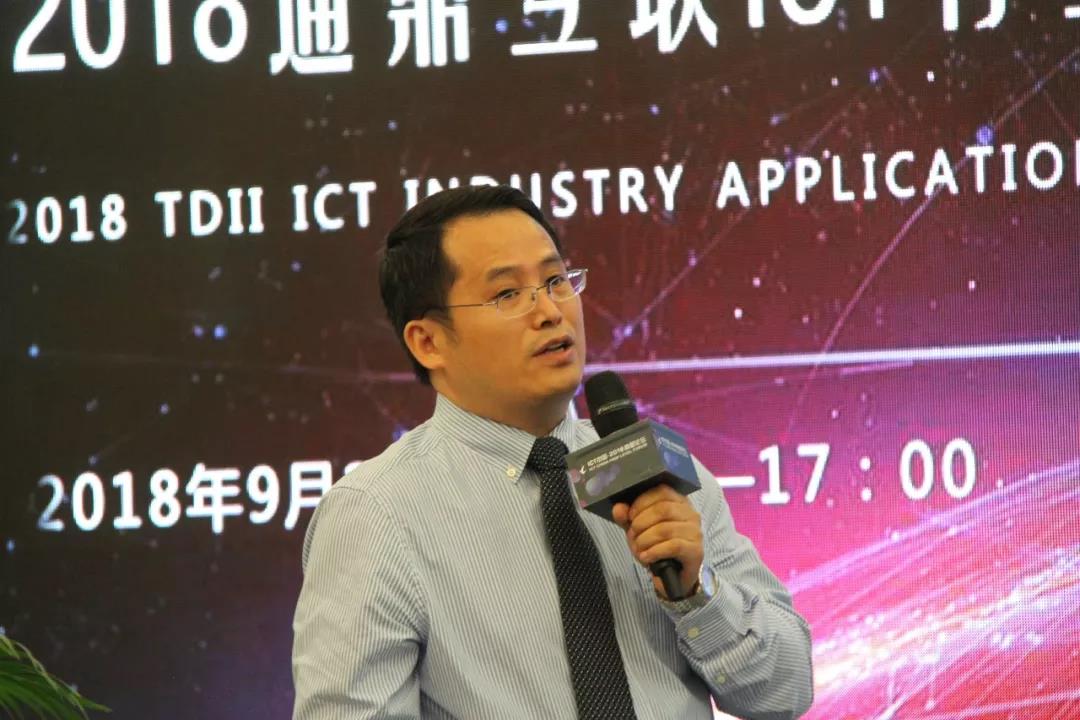 ΢��ͼƬ_20200227095553