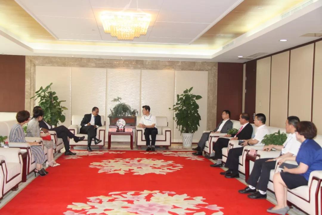 5ef4e489961ce3324cbd15d5f0f97af0