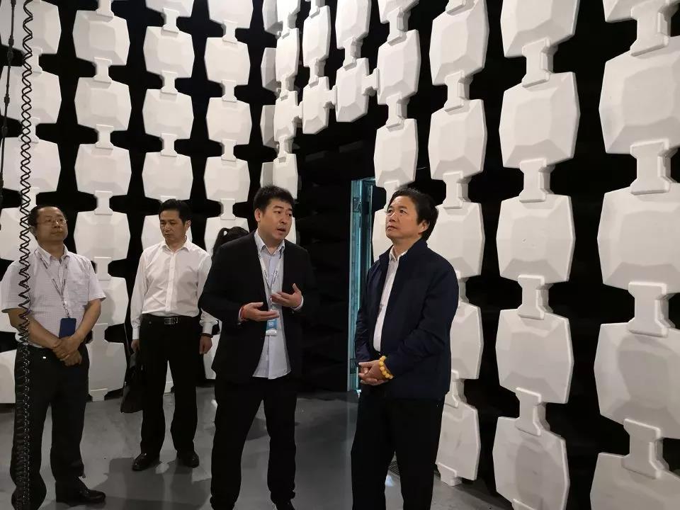 652cdfe2da6246436111166746c76b4e 652cdfe2da6246436111166746c76b4e