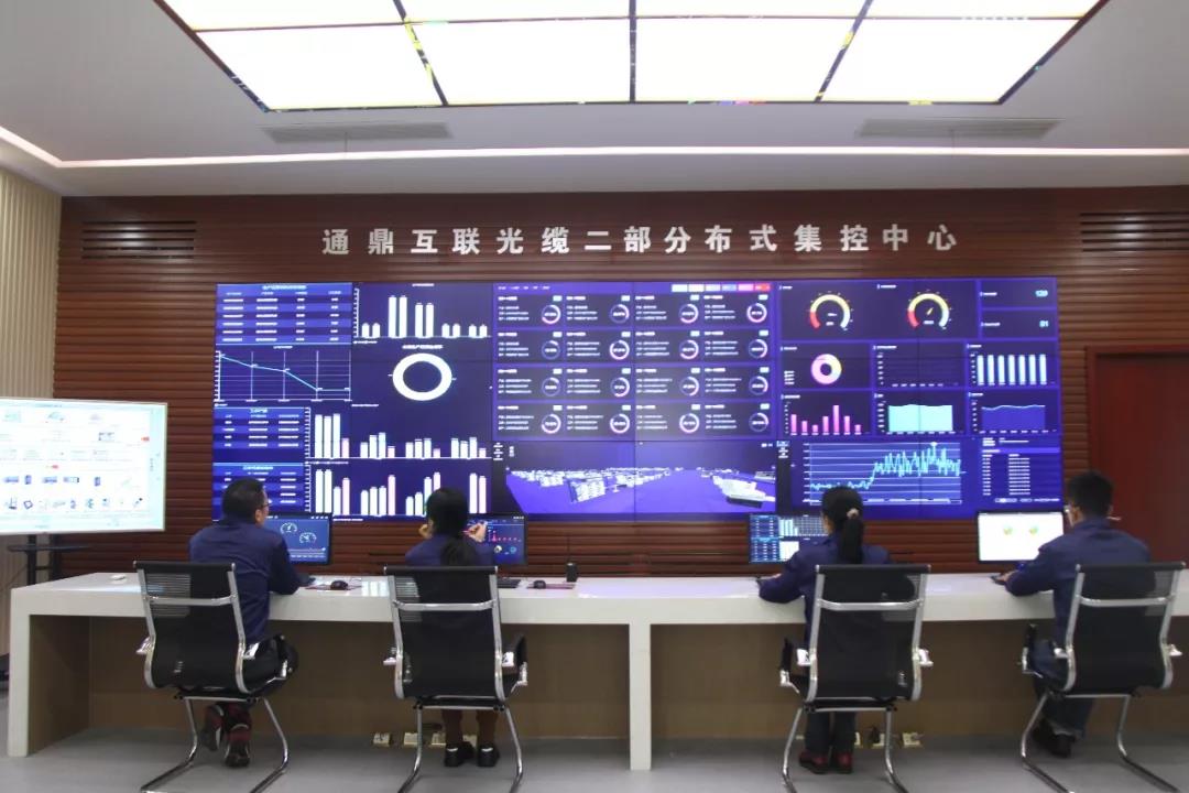 67c865bced88dd1a5fbb40a454f74f26 微信图片_20200226154538