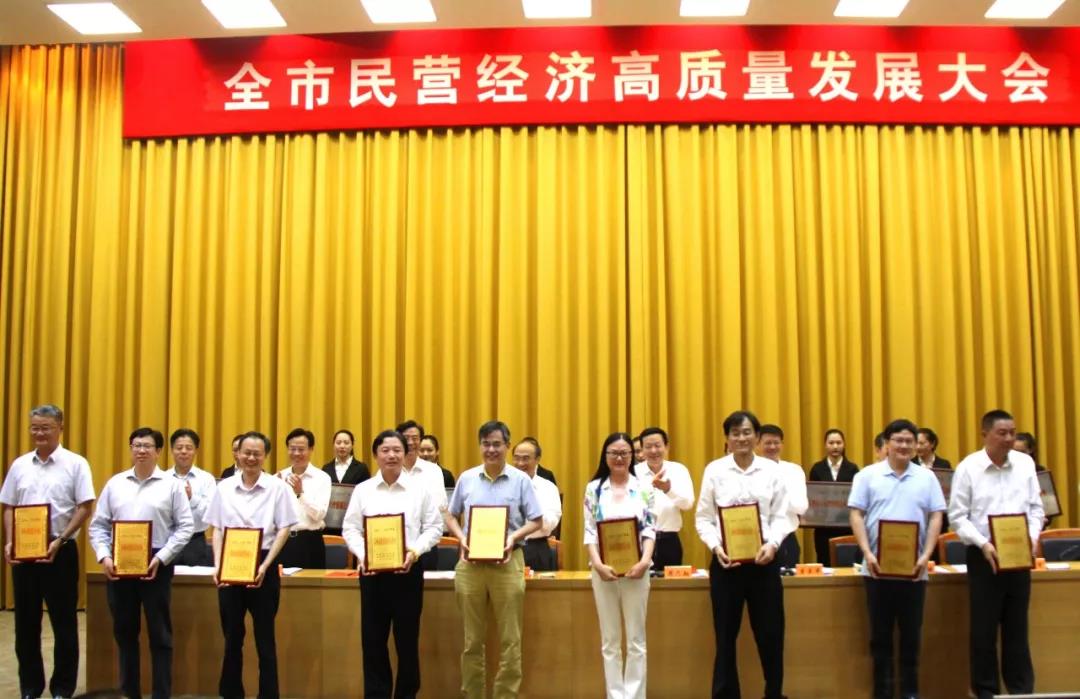 ΢��ͼƬ_20200228084037